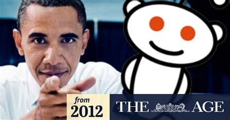 reddit unimelb|Reddit .